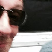 Chester Doverspike's photo
