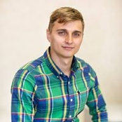 Vlad Tararykov's photo
