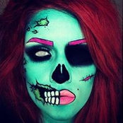 Jaime Gallian's photo