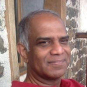 Ranjan Jayanathan's photo