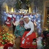 Michelle Buettner's photo