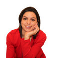 Foto di profilo di Adriana Ghirardo