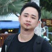 Reginald Gonzales's photo