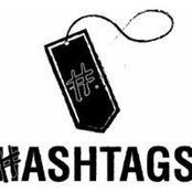 HashTags Inglewood's photo