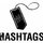 HashTags Inglewood