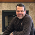Pacific Crest Builders Inc.'s profile photo