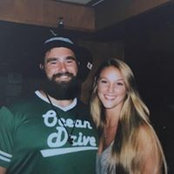 Foto di Kylie McDevitt