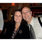Tory Dietrich's photo