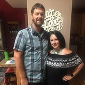 Shyela LaPointe Graham's photo