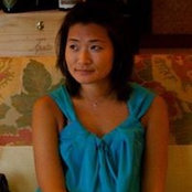 Kat Song's photo
