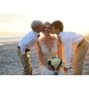 Crissy Brooks's photo