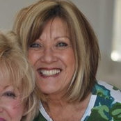 Deb Smiths foto