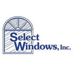 Select Windows Inc
