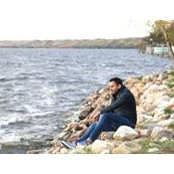 Preet Sunny's photo