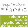 Foto de perfil de ARQUITECTOS DE FAMILIA

