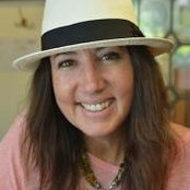 Michelle Falzon's photo