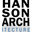 Hanson Architecture