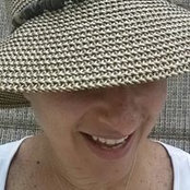 Foto von Mildred Fundora