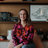 Molly + Maeve Design Studio
