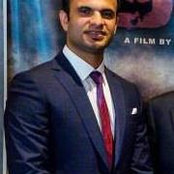 Manmord Sidhu's photo