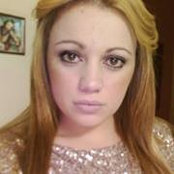 Anais Agius's photo