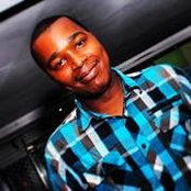 Roy Njuguna's photo
