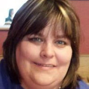 Nancy Olson's photo