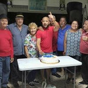 Foto von Carmelo Garcia