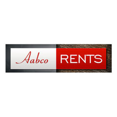 Aabco Rents