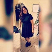Brooke Carter's photo