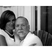 Cyndy Healy's photo