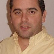 Roberto Garca's photo