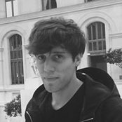 Arthur Carayon's photo