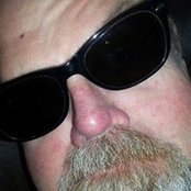 Scott Barbour's photo