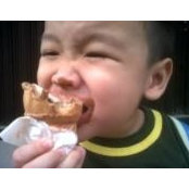 Yonatan Sutono's photo