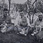 Foto von Lyle Luttrell