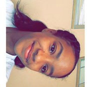 Bianca Thomas's photo