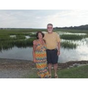 Barbara Cothran's photo