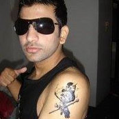 Rahul Sharma's photo