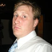 Todd Cieris billede