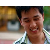 Thanisorn Bhasipol's photo