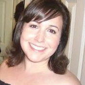 Eryn Reese Bradys foto