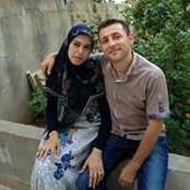 Firas Hariri's photo