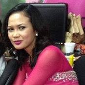 Grace Catong's photo