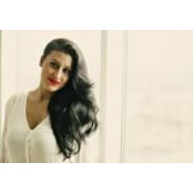 Jessica Morgan's photo