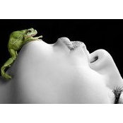 Iryna Martynenko's photo