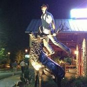 Michael Bielling's photo
