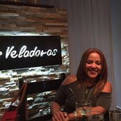 Eira Aponte's photo
