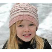 Casey Bowman Woodruffs foto
