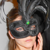 Michelle Mason's photo
